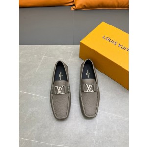 LVT shoes
