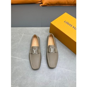 LVT shoes