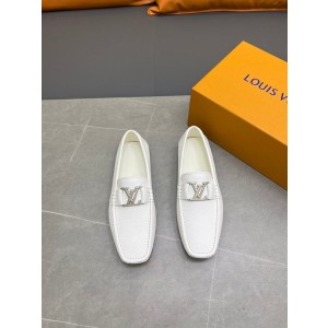 LVT shoes