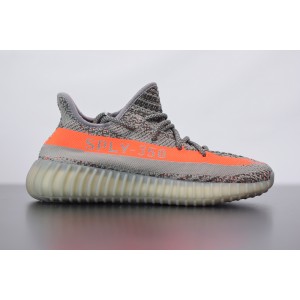ADIDAS YEEZY BOOST 350 V2 "BELUGA" BB1826