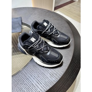 AMIRI Sneakers