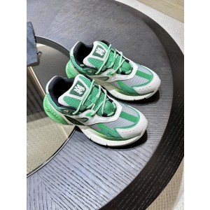 AMIRI Sneakers