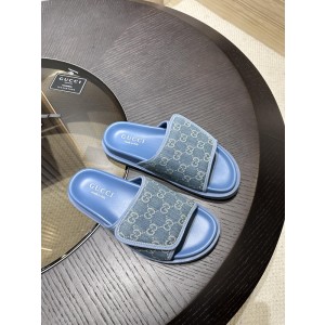 GUCCI SANDALS