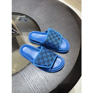 GUCCI SANDALS