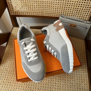 Hermes Sneaker