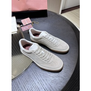 Loro Piana sneaker