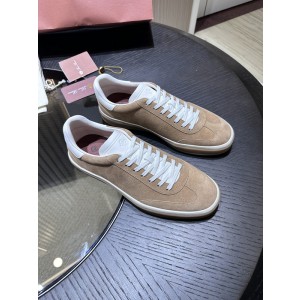 Loro Piana sneaker