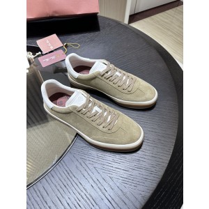 Loro Piana sneaker