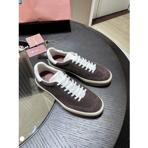 Loro Piana sneaker