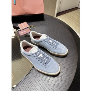 Loro Piana sneaker