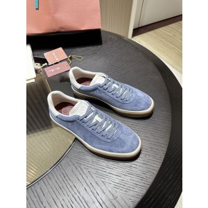 Loro Piana sneaker