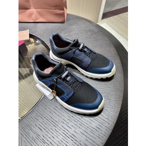 Loro Piana sneaker