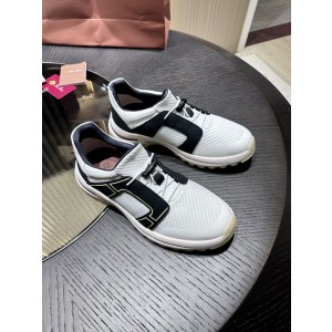Loro Piana sneaker