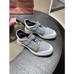 Loro Piana sneaker