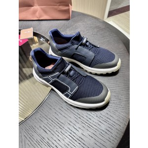 Loro Piana sneaker