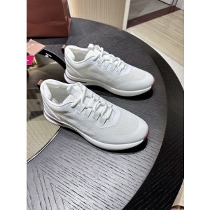 Loro Piana sneaker