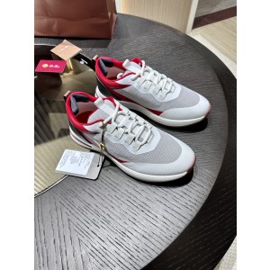 Loro Piana sneaker