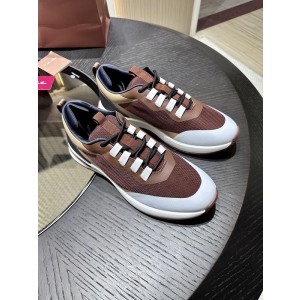 Loro Piana sneaker