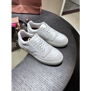 Loro Piana sneaker