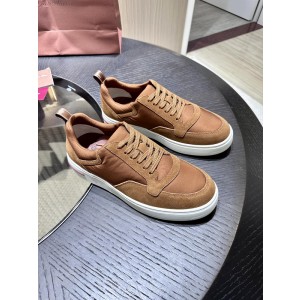 Loro Piana sneaker