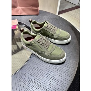Loro Piana sneaker