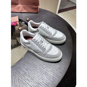Loro Piana sneaker
