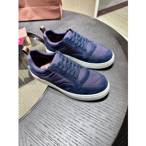 Loro Piana sneaker