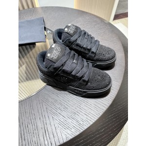 AMIRI MA-1 Sneakers