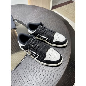 SKEL-TOP LOW SNEAKERS