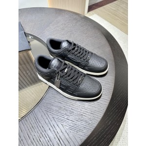 SKEL-TOP LOW SNEAKERS