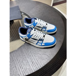SKEL-TOP LOW SNEAKERS