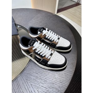 SKEL-TOP LOW SNEAKERS