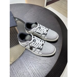 SKEL-TOP LOW SNEAKERS