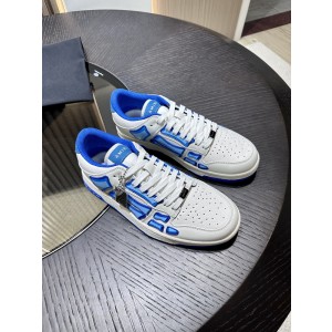 SKEL-TOP LOW SNEAKERS