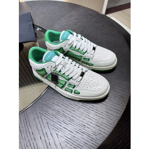 SKEL-TOP LOW SNEAKERS