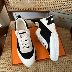 Hermes Sneaker