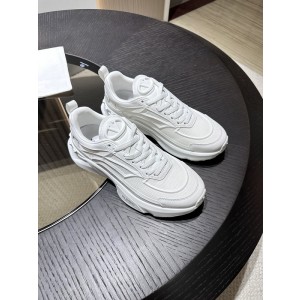 Valentino Sneaker