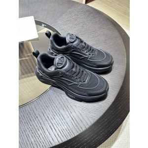 Valentino Sneaker
