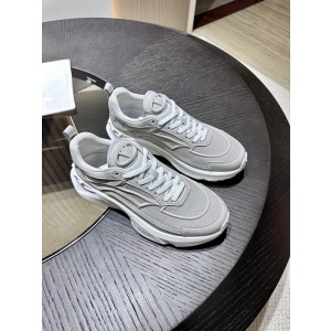 Valentino Sneaker