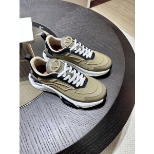 Valentino Sneaker