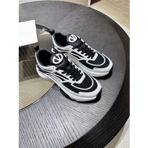 Valentino Sneaker