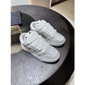 AMIRI MA-1 Sneakers