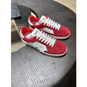 AMIRI Sneakers