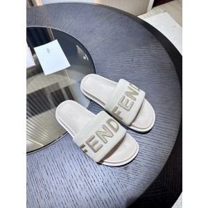 FENDI SLIDE