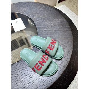 FENDI SLIDE