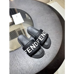 FENDI SLIDE