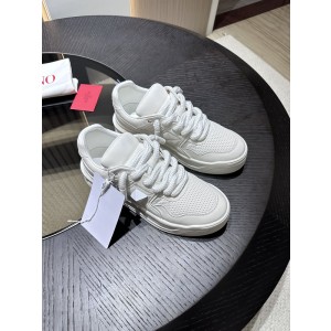 Valentino Sneaker