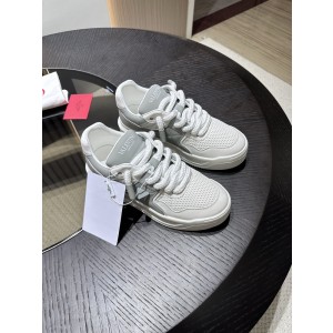 Valentino Sneaker