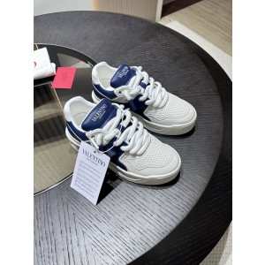 Valentino Sneaker
