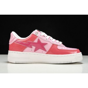A BATHING APE BAPE SK8 STA